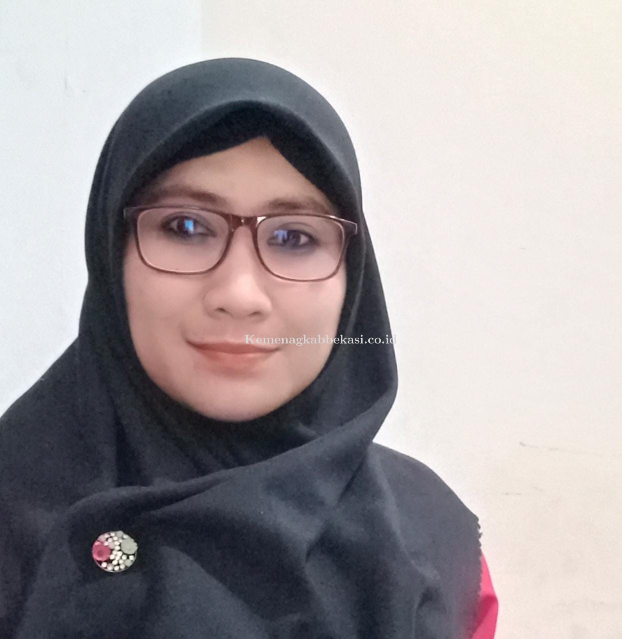 GURU PEMIMPIN, GURU MASA DEPAN