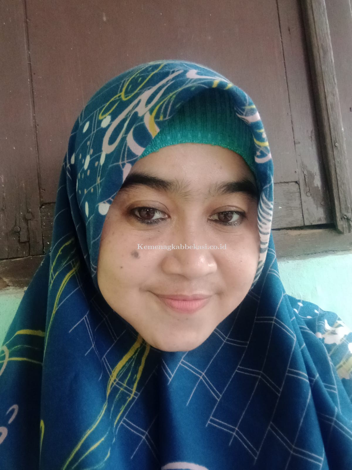 Ramadhan Bahagia
