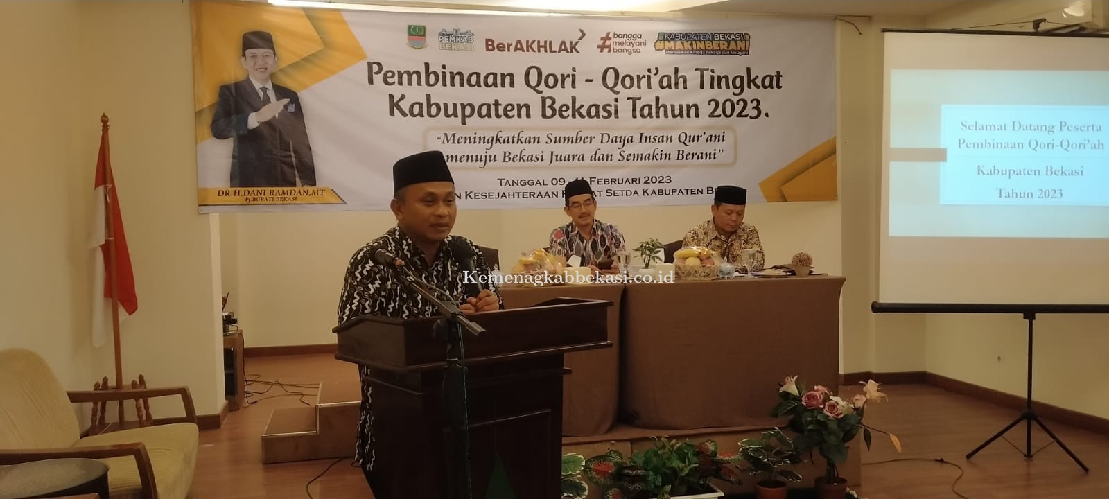 Pembinaan_Qori-Qoriah_Tk__Kab_Bekasi_Tahun_2023.jpeg