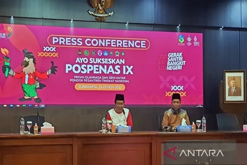 Pospenas-IX.jpg