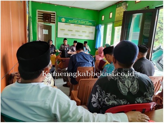 berita_H_Dodi_1.jpg