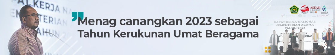 baner atas
