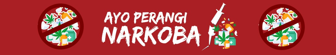 Iklan Detail Berita Foto