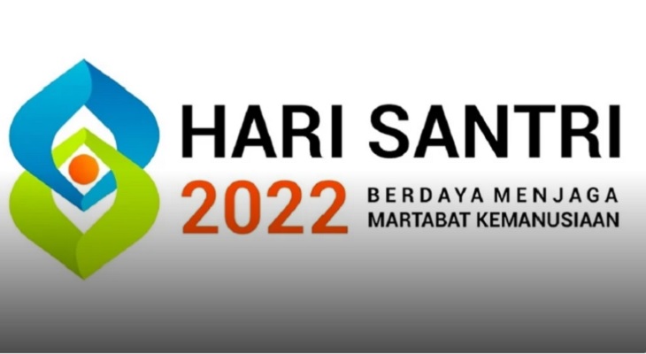 Hari Santri Kemeneag Kab Bekasi - (Ada 0 foto)